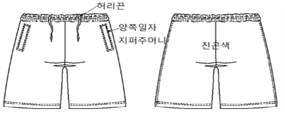 그림입니다.