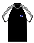 그림입니다.