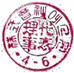 그림입니다.