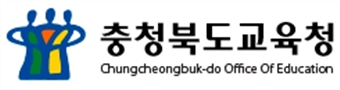 그림입니다.