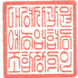 그림입니다.