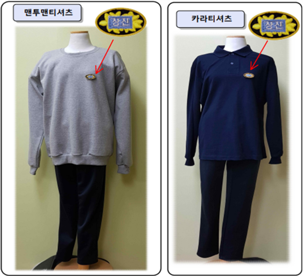 그림입니다.