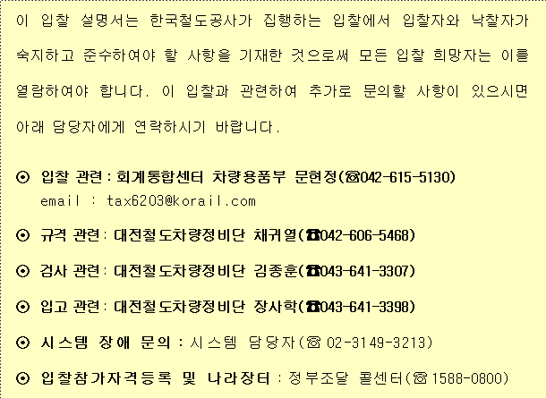 사각형입니다.