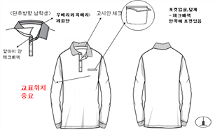 그림입니다.