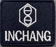 그림입니다.