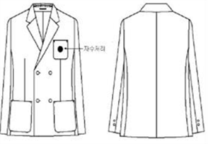 그림입니다.