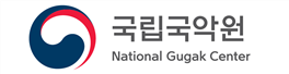 그림입니다.