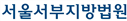 그림입니다.