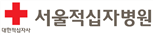 그림입니다.
