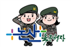 그림입니다.