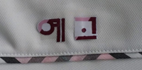 그림입니다.