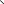 다각형입니다.