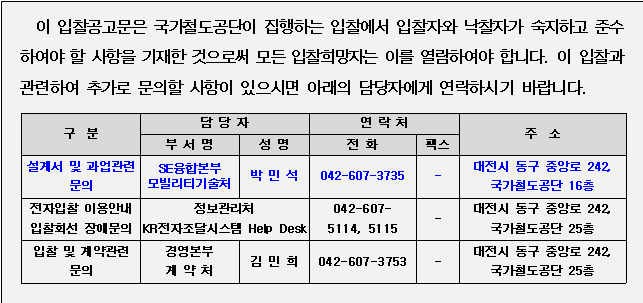 사각형입니다.