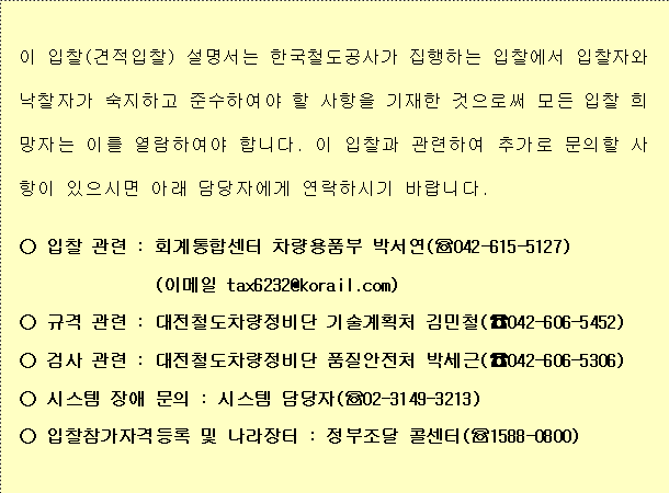 사각형입니다.