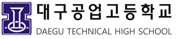 그림입니다.