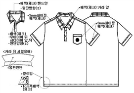 그림입니다.