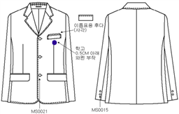그림입니다.