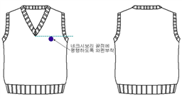 그림입니다.