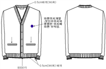 그림입니다.