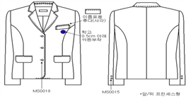 그림입니다.