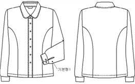 그림입니다.