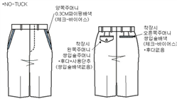 그림입니다.