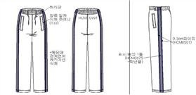 그림입니다.
