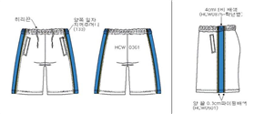 그림입니다.