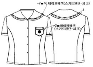 그림입니다.