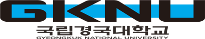 그림입니다.