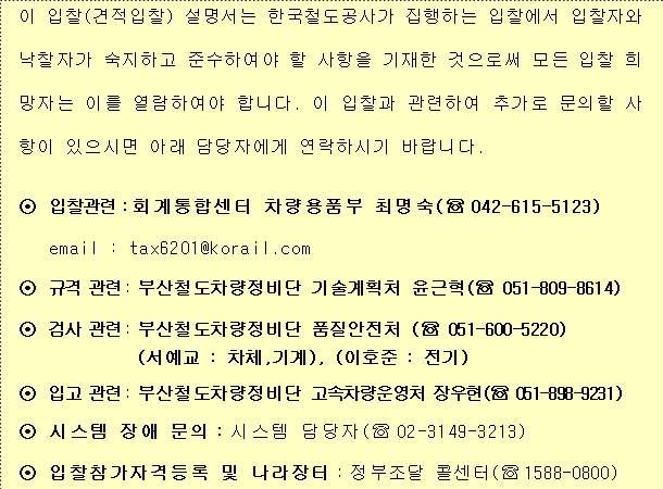 사각형입니다.