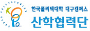 그림입니다.