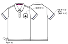 그림입니다.