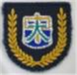 그림입니다.