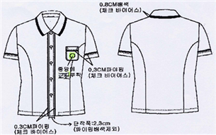그림입니다.