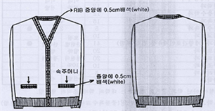 그림입니다.