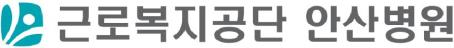 그림입니다.