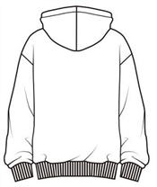 그림입니다.