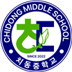 그림입니다.