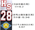 그림입니다.