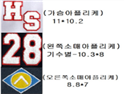 그림입니다.