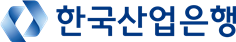 그림입니다.
