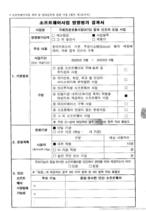 그림입니다.
