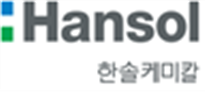 그림입니다.