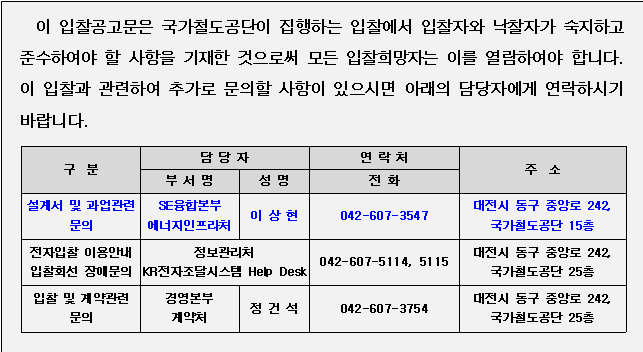 사각형입니다.