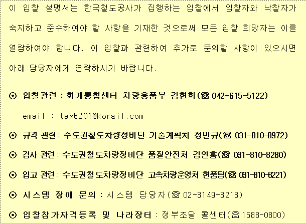 사각형입니다.