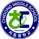 그림입니다.