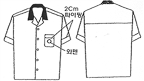 그림입니다.