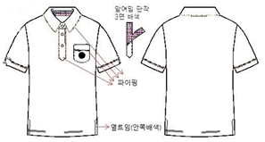 그림입니다.