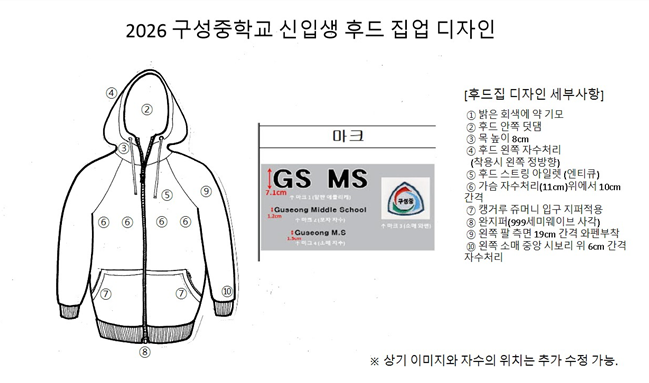 그림입니다.